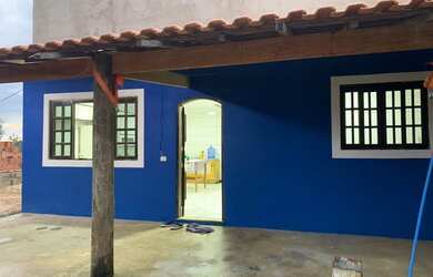 Imagem 1: CHÁCARA EM MAIRINQUE. UMA ÓTIMA OPÇÃO DE LAZER PARA VOCÊ E SUA FAMÍLIA