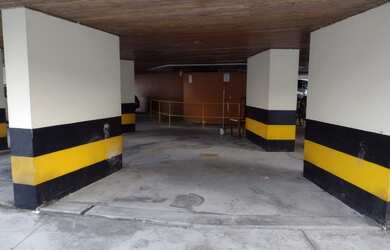 Imagem 9: Apartamento para venda, 2/4, no Politeama R$ 250mil