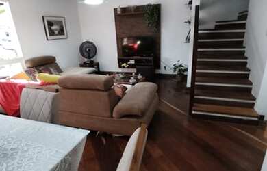 Imagem 3: CASA RESIDENCIAL em SALVADOR - BA, ITAPUÃ