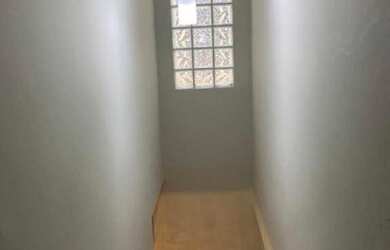 Imagem 15: Sobrado com 4 dormitórios, 230 m² - venda por R$ 1.550.000,00 ou aluguel...