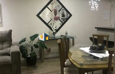 Imagem 1: APTO NO MORUMBI. Piscina, Churrasqueira, Varandae70m² de Área