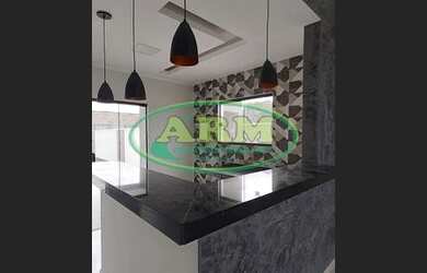 Imagem 6: Maricá - Casa Padrão - Itaipuaçú