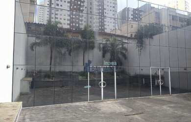 Imagem 1: Loja para alugar, 152 m² por R$ 10.000,00 - Jardim Marajoara - São Paulo/SP