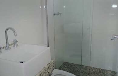 Imagem 9: Apartamento melhor localização, 2 qts, 1 st, 1 vaga de garagem