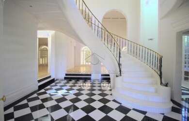 Imagem 4: Bonfim Paulista - Casa de Condomínio - Bonfim Paulista