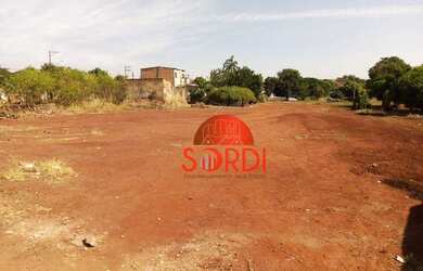 Imagem 2: Terreno em Serrana. 4.869m² de Área