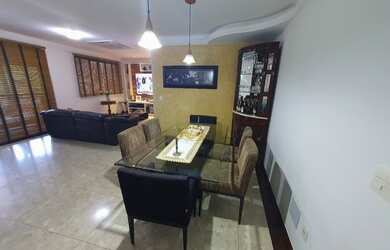 Imagem 16: Vendo linda Cobertura, com 400m², no Recreio Dos Bandeirantes!