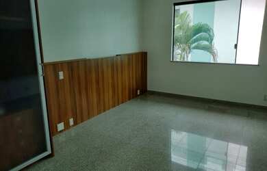 Imagem 10: Mansão no Condomínio Jardim das Américas com preço bem atrativo