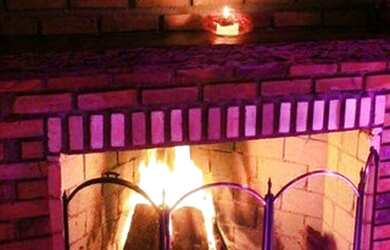 Imagem 13: Casa com 1 dormitório, 110 m² - venda por R$ 424.000,00 ou aluguel por...