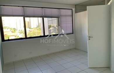 Imagem: O depósito possui 31m² de Área e está localizado em Parque