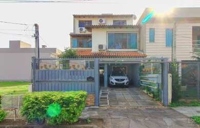 Imagem 10: Casa Condominio em Hípica