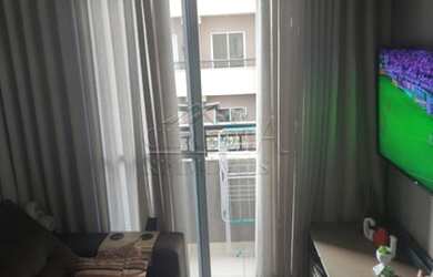 Imagem 6: Ribeirão Preto - Apartamento Padrão - Residencial Greenville