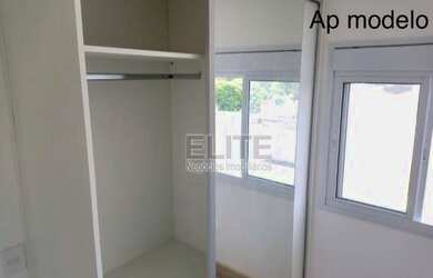 Imagem 11: Apartamento com 2 dormitórios à venda, 62 m² por R$ 564.000,00 - Jardim...