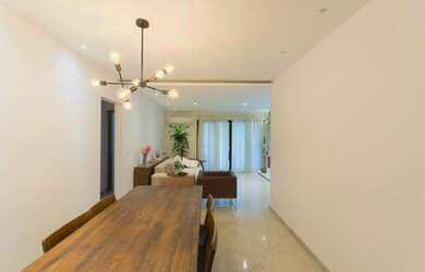 Imagem 5: Apartamento 3 suites com 132 m² no Recreio, Desembargador Paulo Alonso