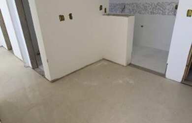 Imagem 3: Melhor investimento do momento Perto de tudo, 2qts c/ suíte e vaga $340mil