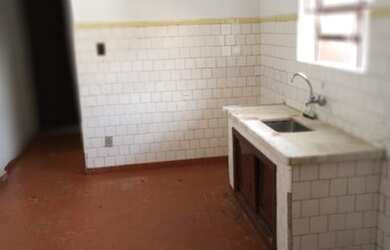 Imagem 7: Lote/Terreno para venda tem 457 metros quadrados em Jardim Aeroporto -...