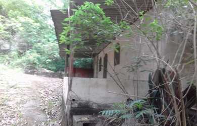 Imagem 6: Terreno Campo Grande - Canta Galo - ao Lado do Park Shopping ótimo p/ loteamento