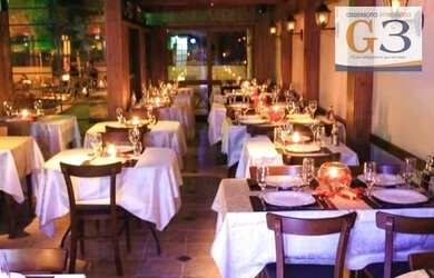 Imagem 8: Casa com 1 dormitório, 110 m² - venda por R$ 424.000,00 ou aluguel por...