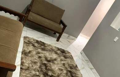 Imagem 5: CHÁCARA EM MAIRINQUE. UMA ÓTIMA OPÇÃO DE LAZER PARA VOCÊ E SUA FAMÍLIA