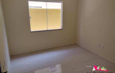 Imagem 14: Casa Linda a Venda com 3 Quartos em Área Nobre de Itaipuaçú