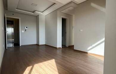 Imagem 5: Apartamento Alto Padrão Residencial Del Fiori