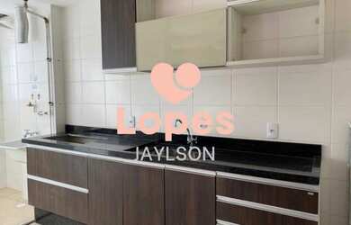 Imagem 14: Apartamento -02 quartos - Engenho Novo