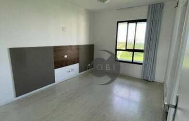 Imagem 11: Condomínio Gentil Barbosa