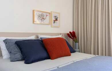 Imagem 8: Ganhe 4.500 todo mês investindo neste imóvel com alto potencial de valorização