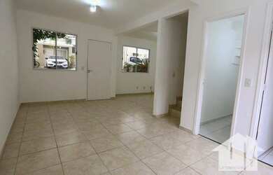 Imagem 5: Casa com 3 dormitórios à venda, 100 m² por R$ 680.000,00 - Urbanova - São José dos Campos