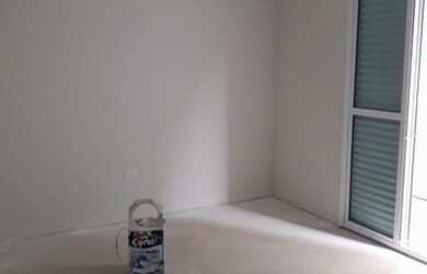 Imagem 8: Apartamento sem Condomínio para Venda em Santo André, Vila Pires, 2...