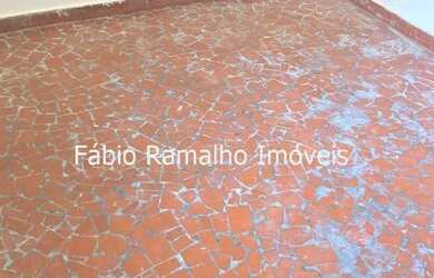 Imagem 15: Casa para venda no Socorro