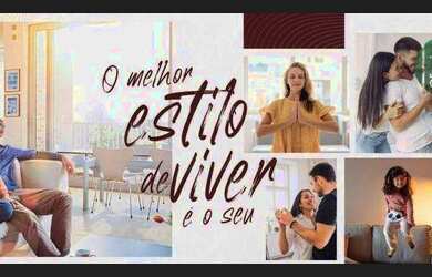 Imagem 5: Apartamento Garden com 2 dormitórios à venda por R$ 349.000,00 - Aeroporto - Juiz de Fora