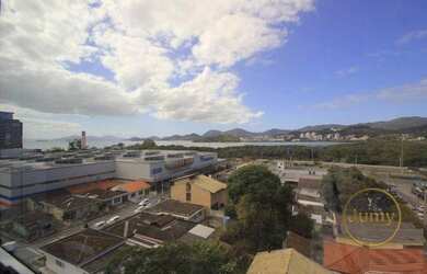 Imagem: O depósito possui 5 Vagas na garagem, 285m² de Área e está