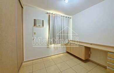 Imagem 6: Ribeirão Preto - Apartamento Padrão - Jardim Paulista