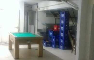 Imagem 3: Vende-se Bar na Lapa - Ao lado do Hospital Sorocabana