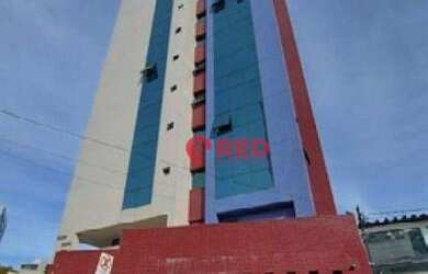 Imagem: O depósito possui 1 Vaga na garagem, 40m² de Área, Imóvel