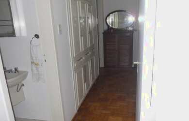 Imagem 13: SÃO PAULO - Apartamento Padrão - JARDIM PAULISTA