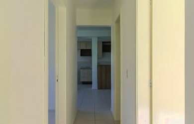 Imagem 14: Apartamento em Guarujá. Churrasqueira, 67m² de Área, 1 Vaga na garageme3...