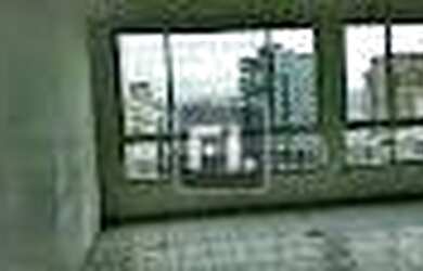 Imagem 6: Conjunto para alugar, 675 m² por R$ 30.000,00/mês - Bela Vista - São...