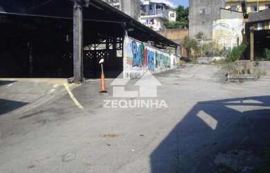 Imagem 3: Residencial - Rio Pequeno