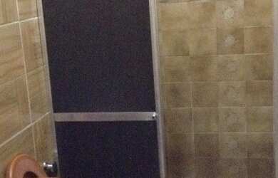 Imagem 7: Casa no Bairro Vila Guanabara proximo ao Caxias Shopping