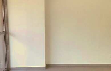 Imagem 10: Loja para Locação 2 Vagas, 71M², JARDIM PAULISTA, SÃO PAULO - SP