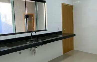 Imagem 3: LINDA CASA NO BAIRRO CARDOSO PROXIMO AO BRETAS