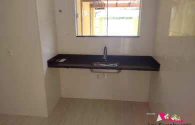 Imagem 9: Casa Linda a Venda com 3 Quartos em Área Nobre de Itaipuaçú