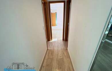 Imagem 15: Homer Captações] --2205722