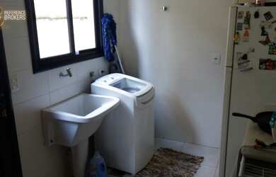 Imagem 7: Sobrado no Condomínio Villagio Capriccio, Louveira