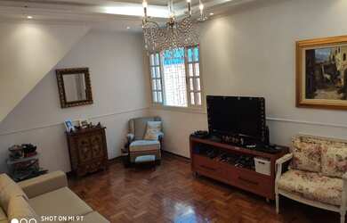 Imagem 2: Casa à venda, Jardim São Paulo(Zona Norte), São Paulo, SP