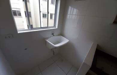 Imagem 7: Apartamento em Almirante Tamandaré