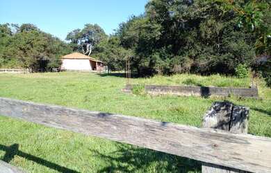 Imagem 9: Lote/Terreno para venda com 1600 metros quadrados em Piranguinho - MG