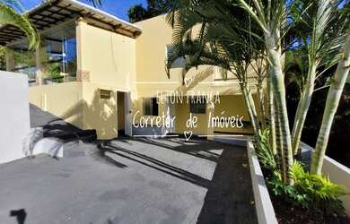 Imagem 6: CASA NO CONDOMÍNIO ENCONTRO DAS ÁGUAS